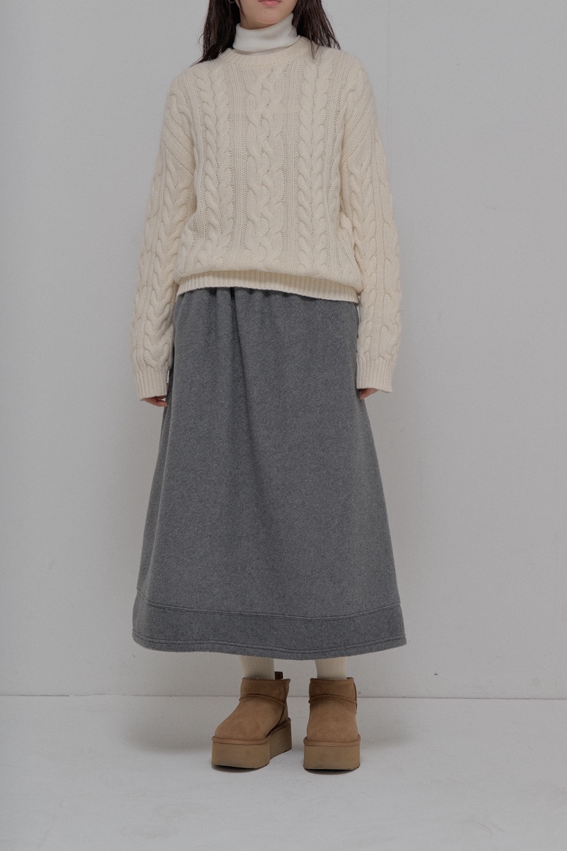 ATHEA東大門㊣代購女士新品職業熱賣時尚人氣休閑推薦25秋冬長裙ATHEA長裙