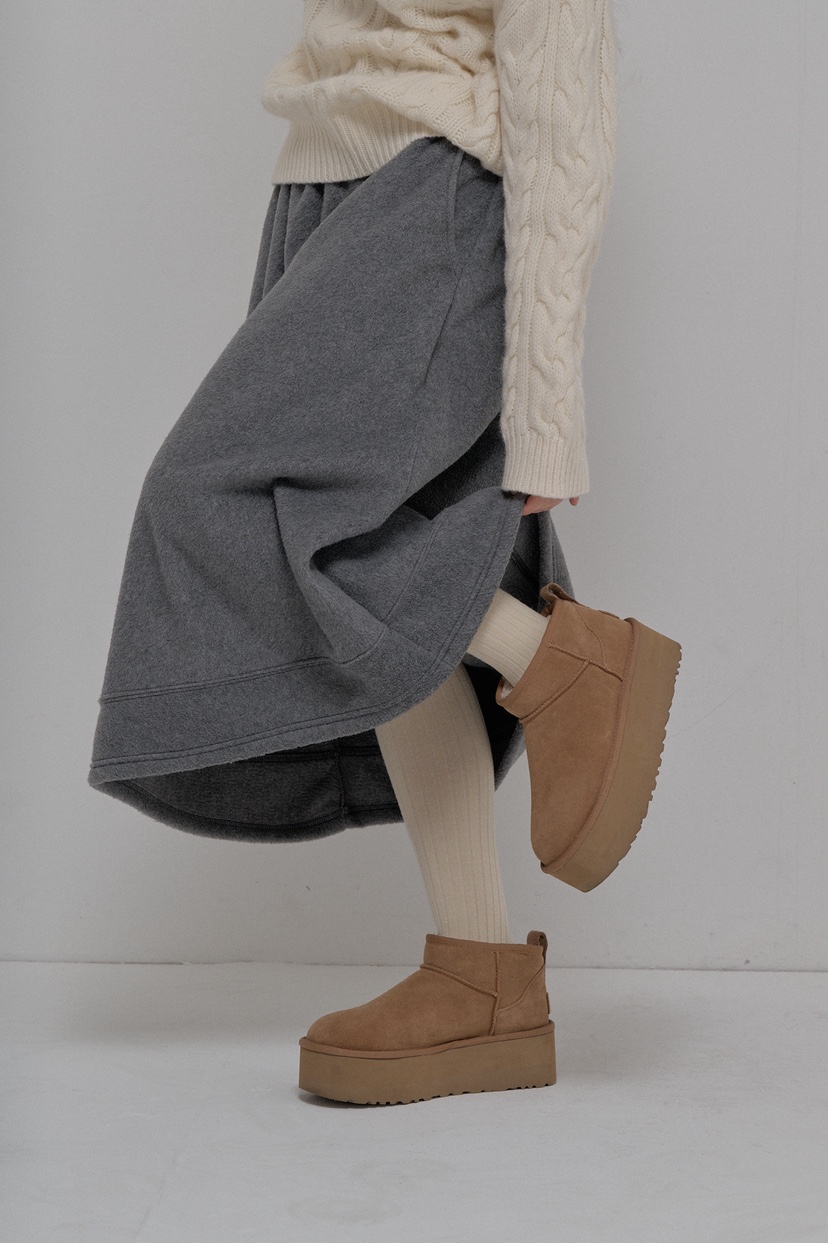 ATHEA東大門㊣代購女士新品職業熱賣時尚人氣休閑推薦25秋冬長裙ATHEA長裙