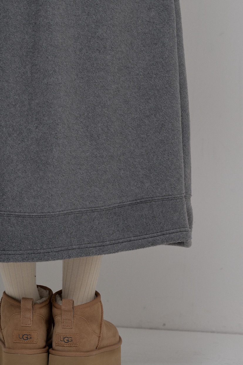 ATHEA東大門㊣代購女士新品職業熱賣時尚人氣休閑推薦25秋冬長裙ATHEA長裙