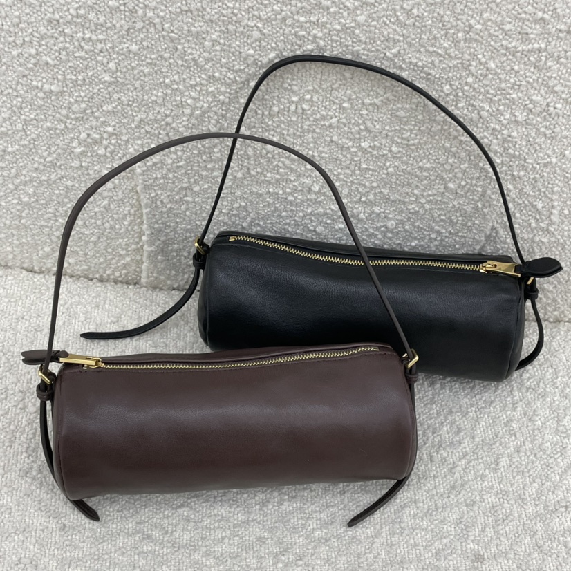 J PLACE東大門㊣代購女裝新款人氣推薦25秋冬休閑單肩斜跨包J PLACE單肩/斜跨包