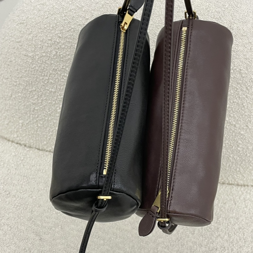 J PLACE東大門㊣代購女裝新款人氣推薦25秋冬休閑單肩斜跨包J PLACE單肩/斜跨包