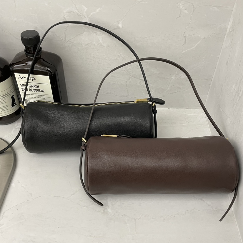 J PLACE東大門㊣代購女裝新款人氣推薦25秋冬休閑單肩斜跨包J PLACE單肩/斜跨包