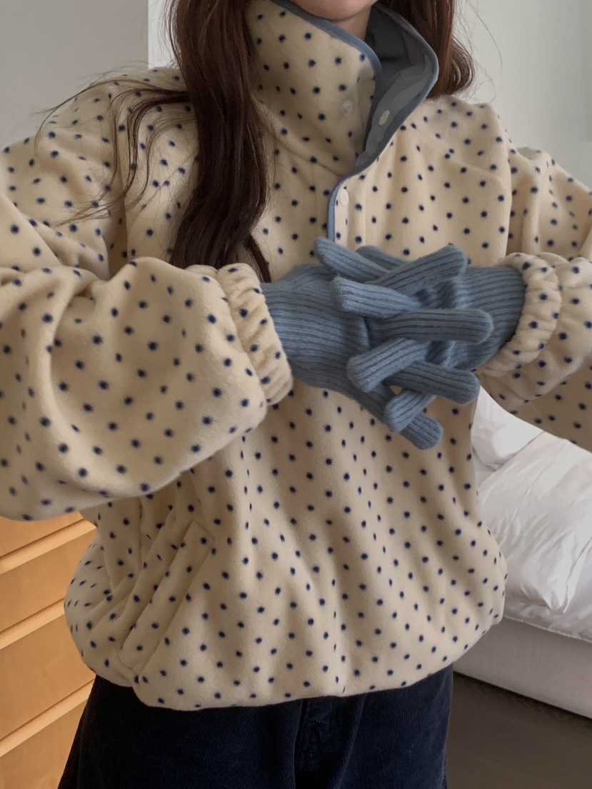 FORMSTUDIO東大門㊣直郵女士新品休閑25秋冬熱賣時尚衛衣抓絨FORMSTUDIO衛衣