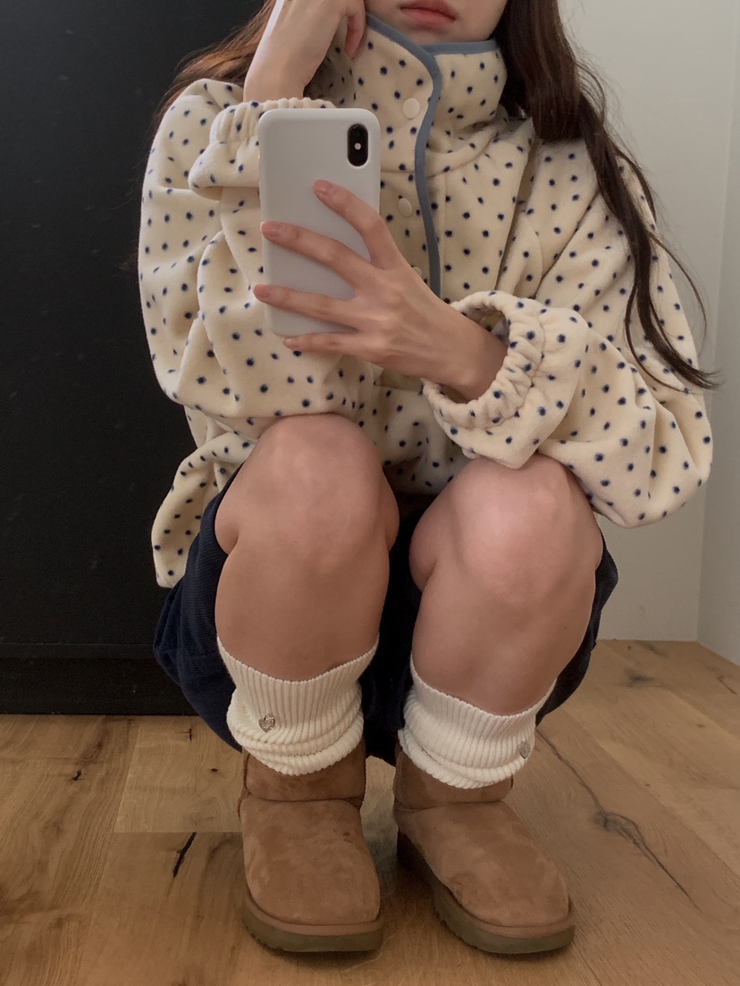 FORMSTUDIO東大門㊣直郵女士新品休閑25秋冬熱賣時尚衛衣抓絨FORMSTUDIO衛衣