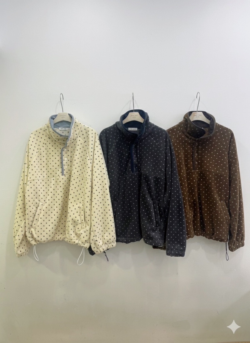 FORMSTUDIO東大門㊣直郵女士新品休閑25秋冬熱賣時尚衛衣抓絨FORMSTUDIO衛衣圖色2左二色