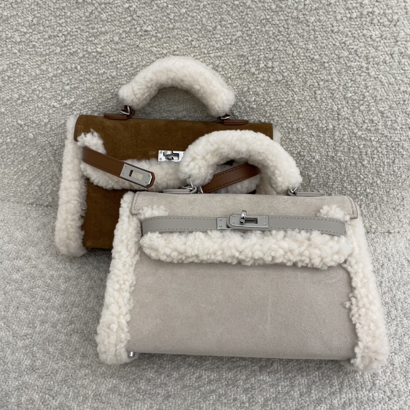 J PLACE韓國直郵㊣女裝新品熱賣25秋冬休閑時尚單肩斜跨包J PLACE單肩/斜跨包