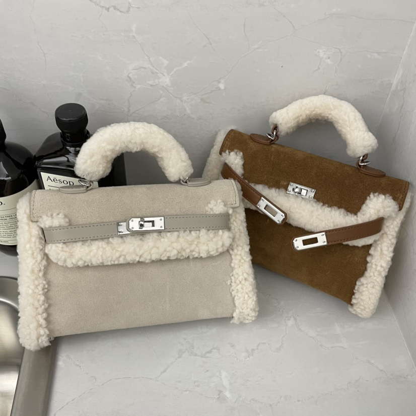 J PLACE韓國直郵㊣女裝新品熱賣25秋冬休閑時尚單肩斜跨包J PLACE單肩/斜跨包