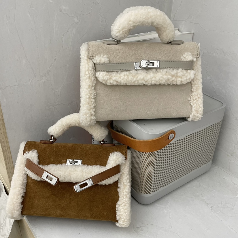 J PLACE韓國直郵㊣女裝新品熱賣25秋冬休閑時尚單肩斜跨包J PLACE單肩/斜跨包