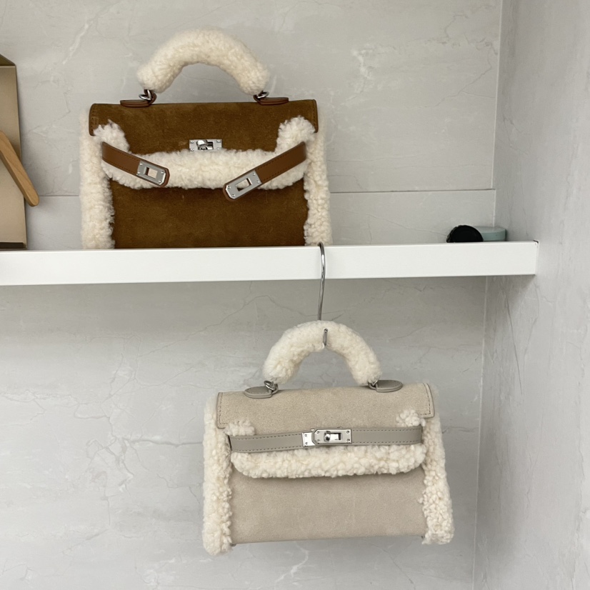 J PLACE韓國直郵㊣女裝新品熱賣25秋冬休閑時尚單肩斜跨包J PLACE單肩/斜跨包