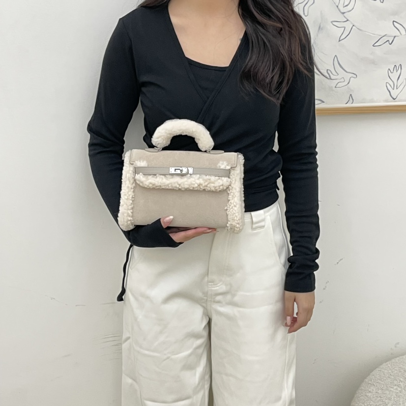 J PLACE韓國直郵㊣女裝新品熱賣25秋冬休閑時尚單肩斜跨包J PLACE單肩/斜跨包