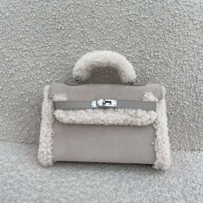 J PLACE韓國直郵㊣女裝新品熱賣25秋冬休閑時尚單肩斜跨包J PLACE單肩/斜跨包圖色2