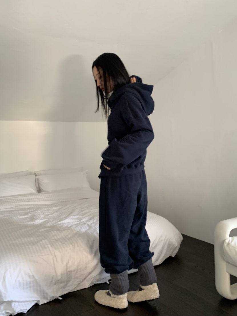 MURMUR韓國直郵㊣女裝新款熱賣休閑推薦時尚人氣休閑褲柔軟MURMUR休閑褲