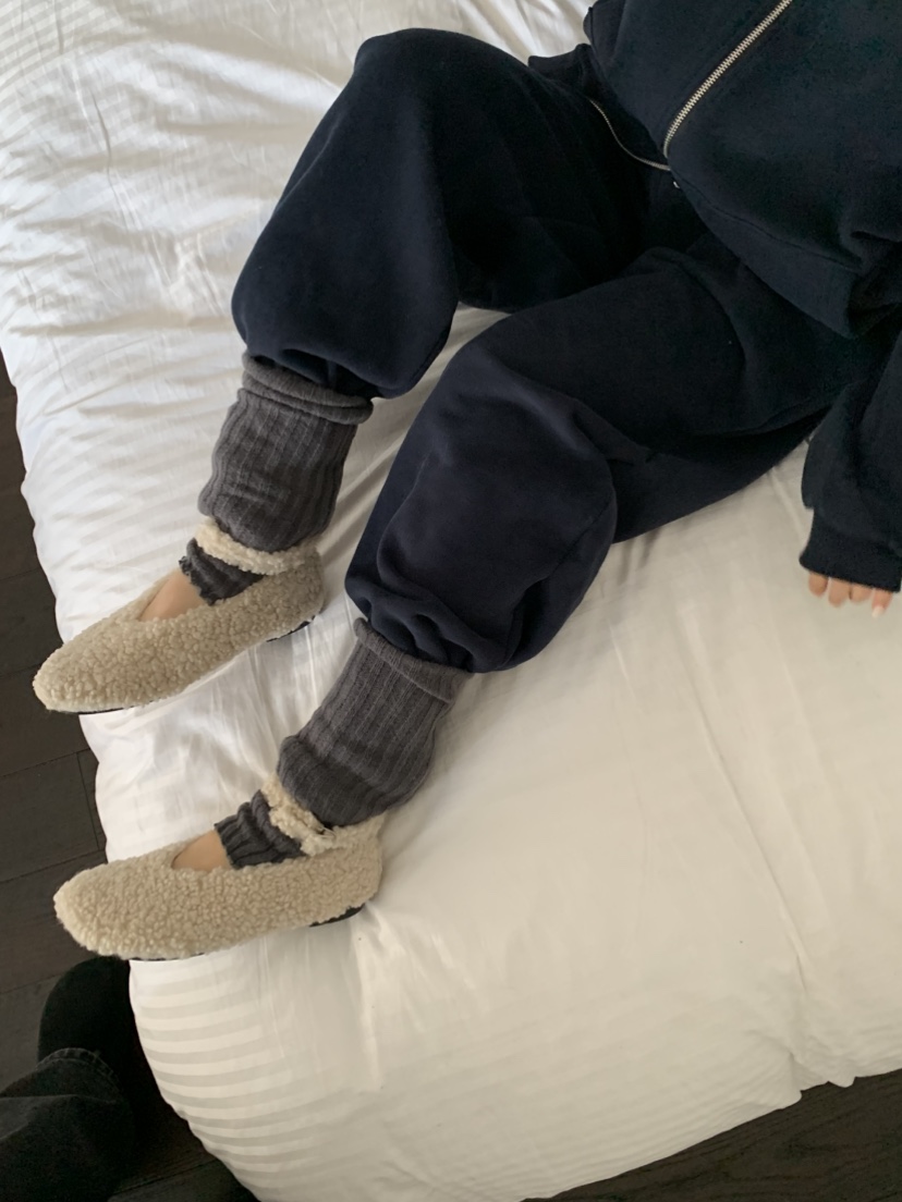 MURMUR韓國直郵㊣女裝新款熱賣休閑推薦時尚人氣休閑褲柔軟MURMUR休閑褲