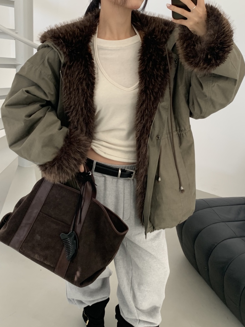 MURMUR韓國代購㊣女士新款25秋冬職業熱賣人氣推薦休閑套裝MURMUR套裝