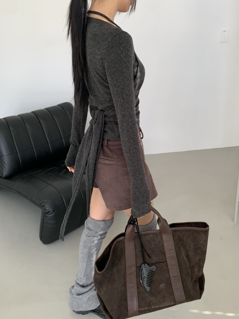 MURMUR韓國代購㊣女士新款25秋冬職業熱賣人氣推薦休閑套裝MURMUR套裝