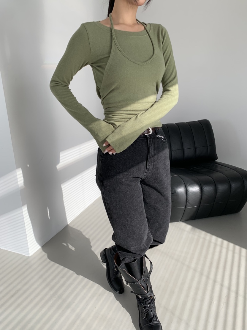 MURMUR韓國代購㊣女士新款25秋冬職業熱賣人氣推薦休閑套裝MURMUR套裝