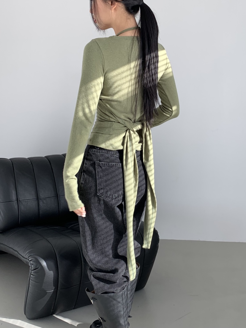 MURMUR韓國代購㊣女士新款25秋冬職業熱賣人氣推薦休閑套裝MURMUR套裝