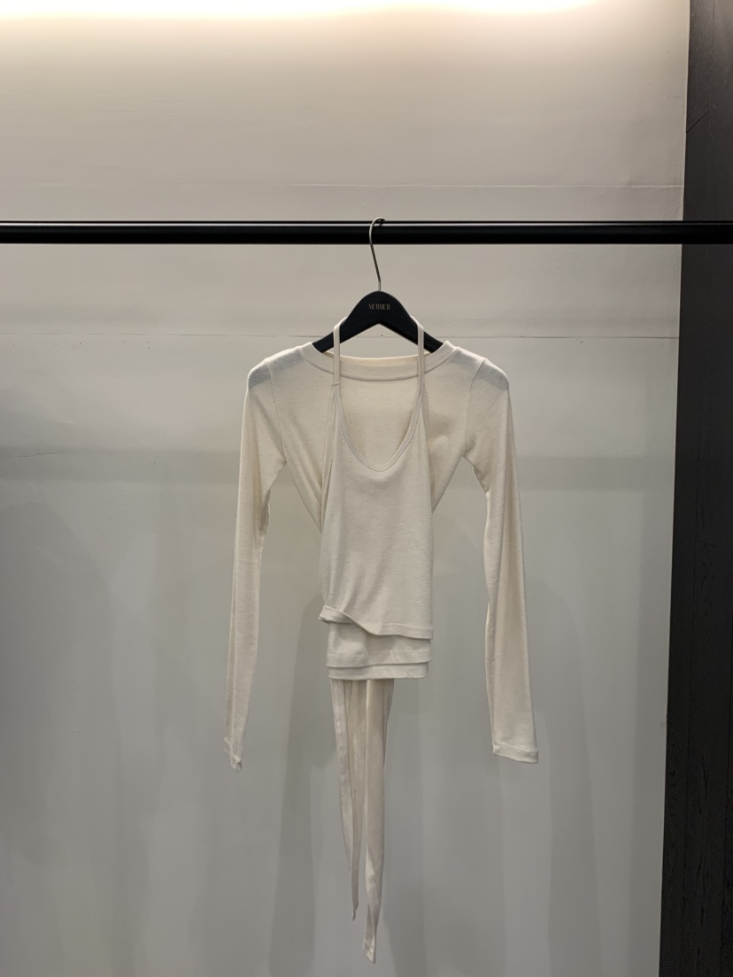 MURMUR韓國代購㊣女士新款25秋冬職業熱賣人氣推薦休閑套裝MURMUR套裝圖色1