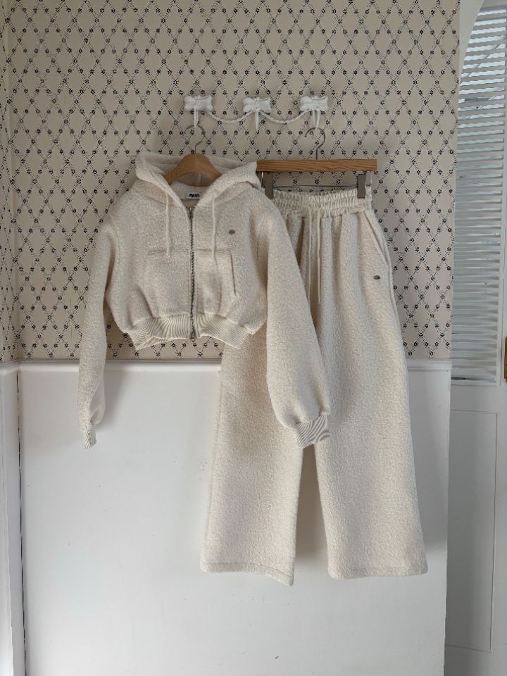 mars東大門㊣實拍女裝新款休閑時尚25秋冬熱賣職業推薦休閑褲mars休閑褲