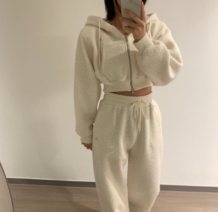 mars東大門㊣實拍女裝新款休閑時尚25秋冬熱賣職業推薦休閑褲mars休閑褲