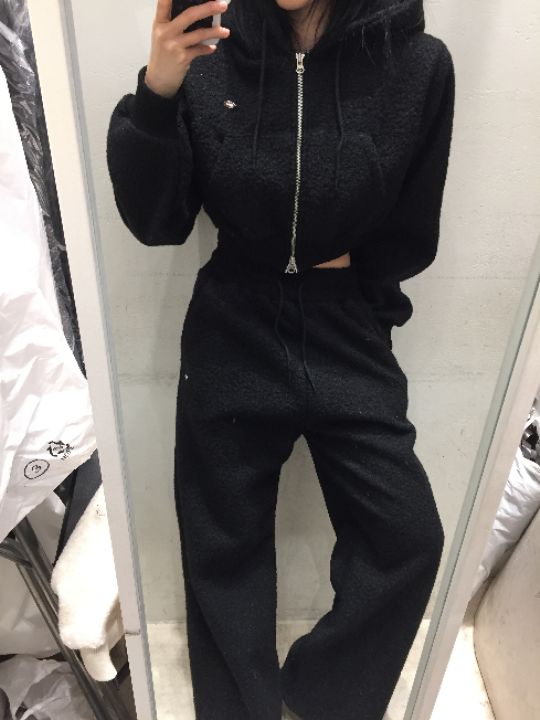 mars東大門㊣實拍女裝新款休閑時尚25秋冬熱賣職業推薦休閑褲mars休閑褲