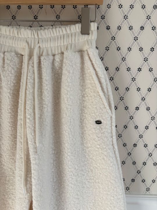 mars東大門㊣實拍女裝新款休閑時尚25秋冬熱賣職業推薦休閑褲mars休閑褲