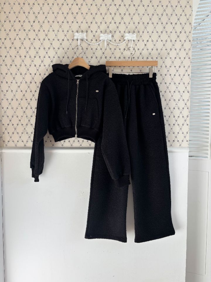 mars東大門㊣實拍女裝新款休閑時尚25秋冬熱賣職業推薦休閑褲mars休閑褲