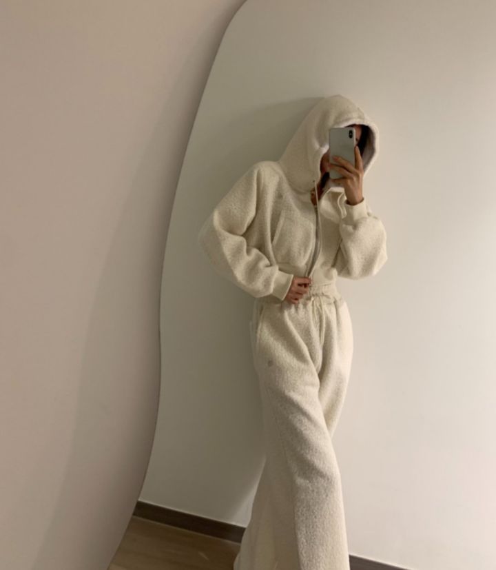 mars東大門㊣實拍女裝新款休閑時尚25秋冬熱賣職業推薦休閑褲mars休閑褲