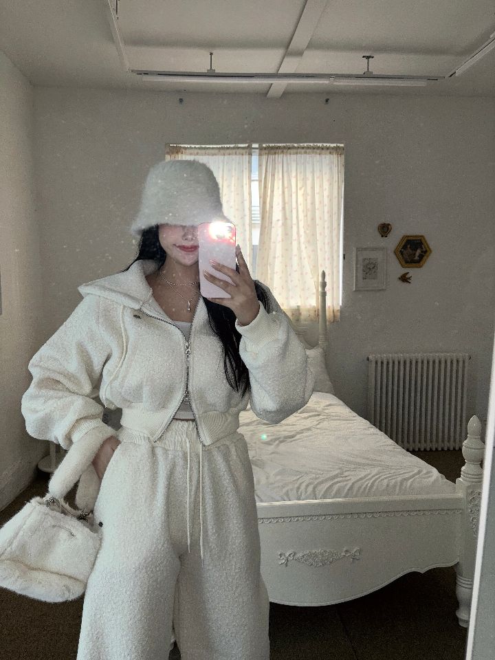 mars韓國代購㊣女裝新款休閑職業時尚衛衣連帽拉鏈衫毛圈布mars衛衣