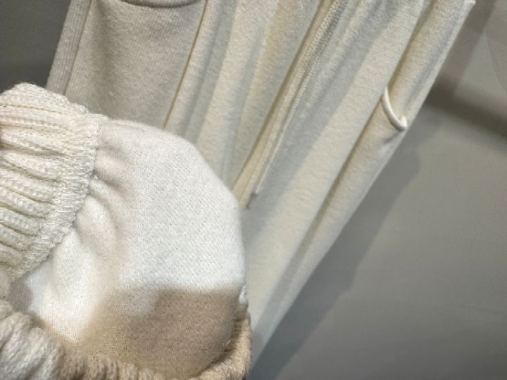 1.3東大門㊣直郵女士新品休閑熱賣推薦職業時尚人氣休閑褲1.3休閑褲