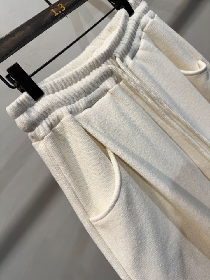 1.3東大門㊣直郵女士新品休閑熱賣推薦職業時尚人氣休閑褲1.3休閑褲