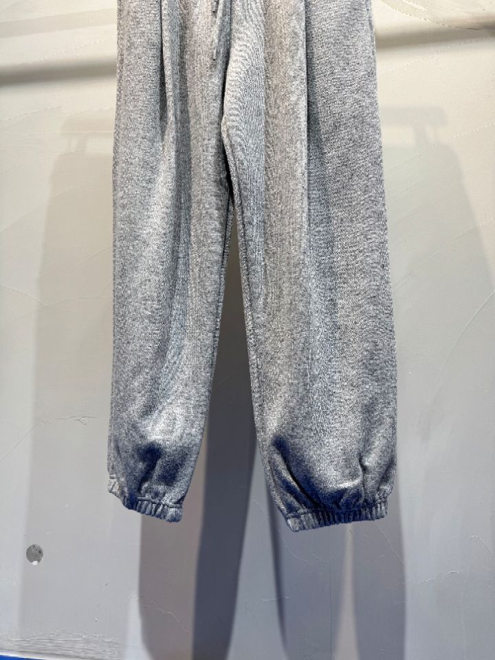 1.3東大門㊣直郵女士新品休閑熱賣推薦職業時尚人氣休閑褲1.3休閑褲