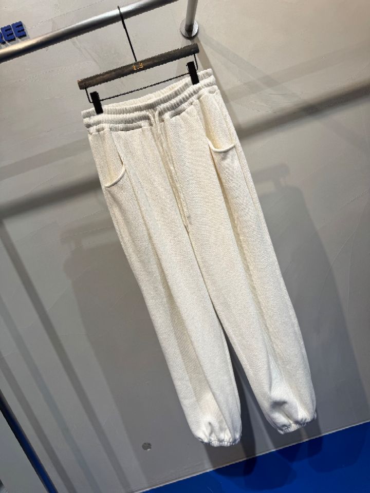 1.3東大門㊣直郵女士新品休閑熱賣推薦職業時尚人氣休閑褲1.3休閑褲