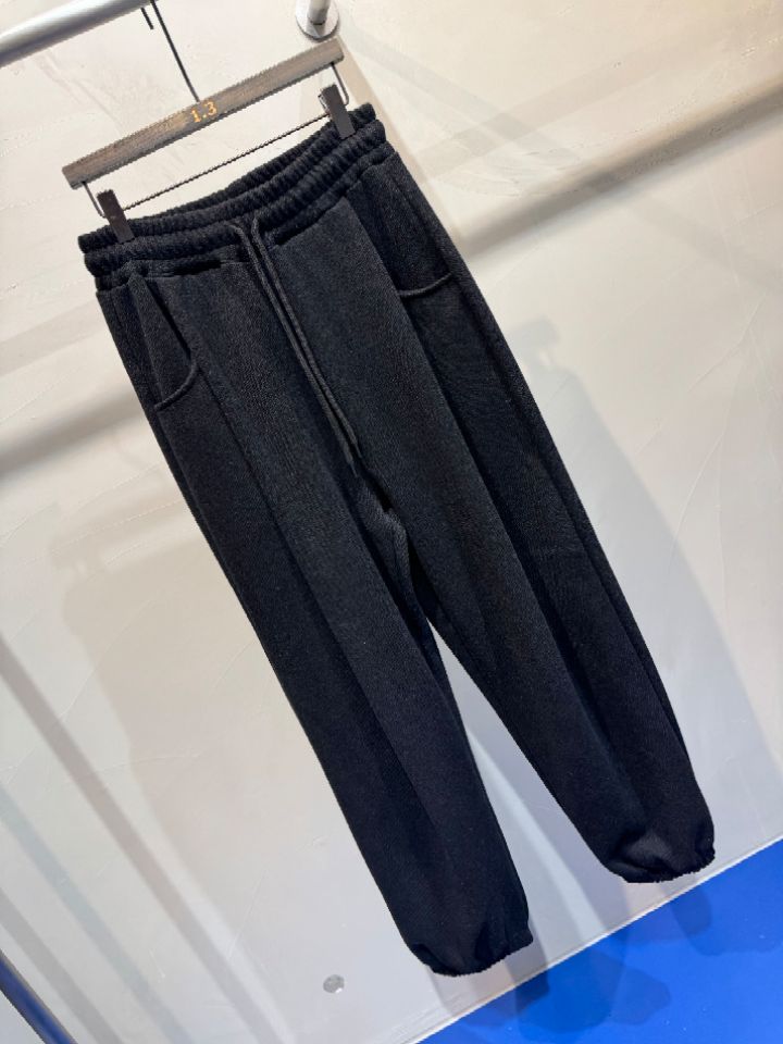 1.3東大門㊣直郵女士新品休閑熱賣推薦職業時尚人氣休閑褲1.3休閑褲