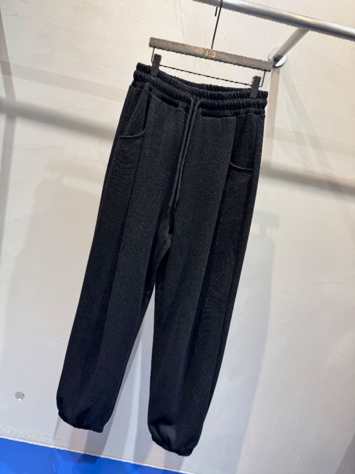 1.3東大門㊣直郵女士新品休閑熱賣推薦職業時尚人氣休閑褲1.3休閑褲