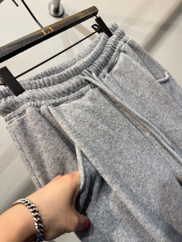 1.3東大門㊣直郵女士新品休閑熱賣推薦職業時尚人氣休閑褲1.3休閑褲