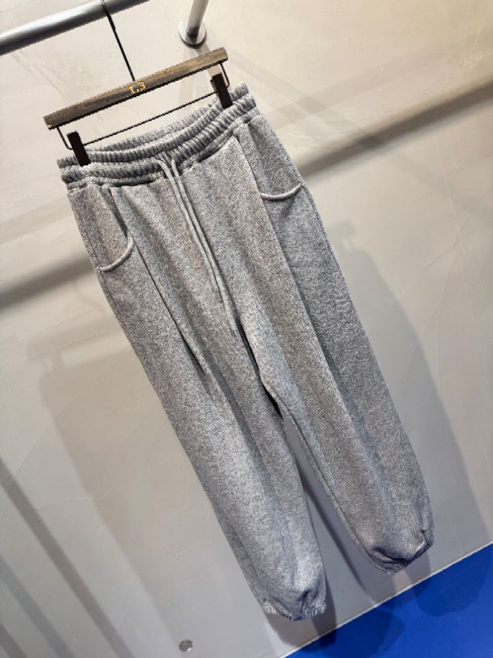 1.3東大門㊣直郵女士新品休閑熱賣推薦職業時尚人氣休閑褲1.3休閑褲