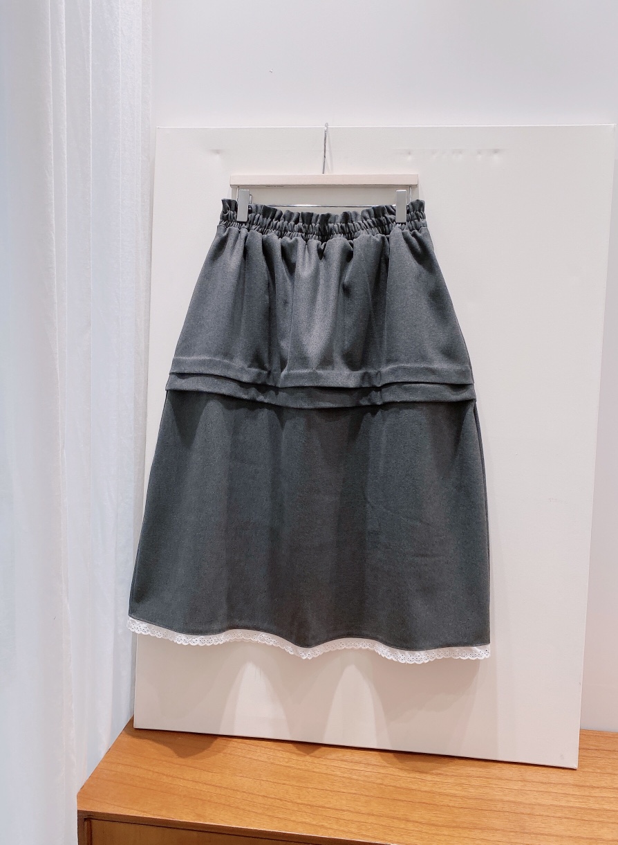 LETAILOR東大門㊣直郵女士新款人氣時尚職業熱賣半身裙中短裙LETAILOR半身裙/中短裙