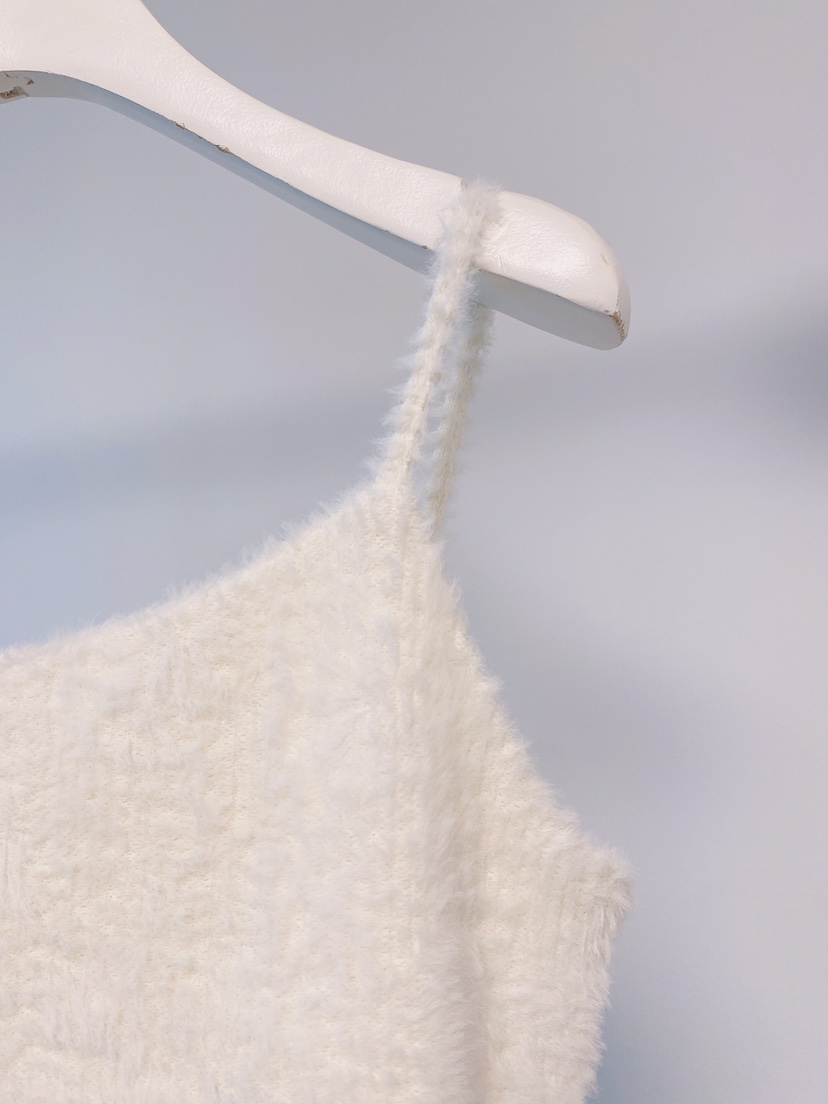 LETAILOR東大門㊣實拍女士新品人氣推薦時尚職業休閑連衣裙鵝LETAILOR連衣裙