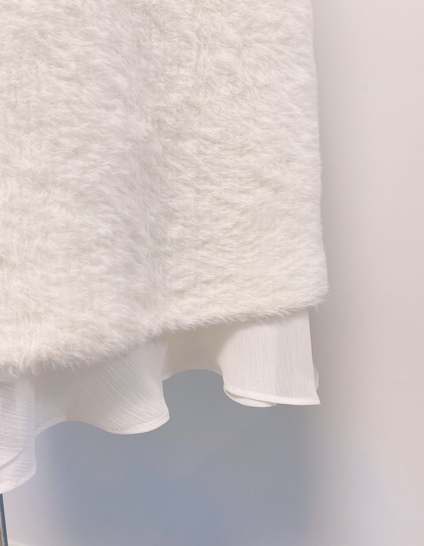 LETAILOR東大門㊣實拍女士新品人氣推薦時尚職業休閑連衣裙鵝LETAILOR連衣裙