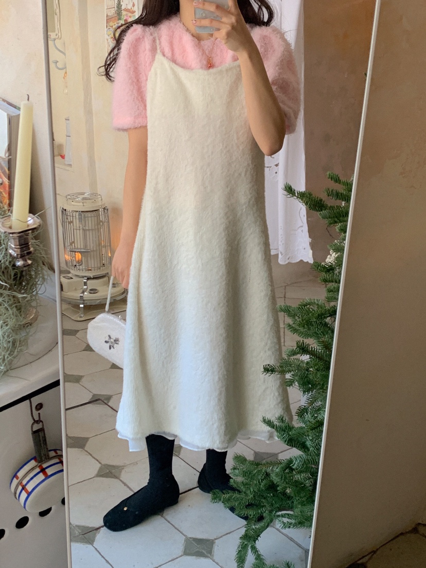 LETAILOR東大門㊣實拍女士新品人氣推薦時尚職業休閑連衣裙鵝LETAILOR連衣裙