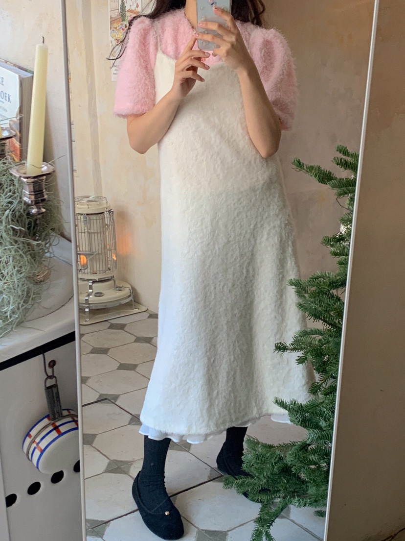 LETAILOR東大門㊣實拍女士新品人氣推薦時尚職業休閑連衣裙鵝LETAILOR連衣裙