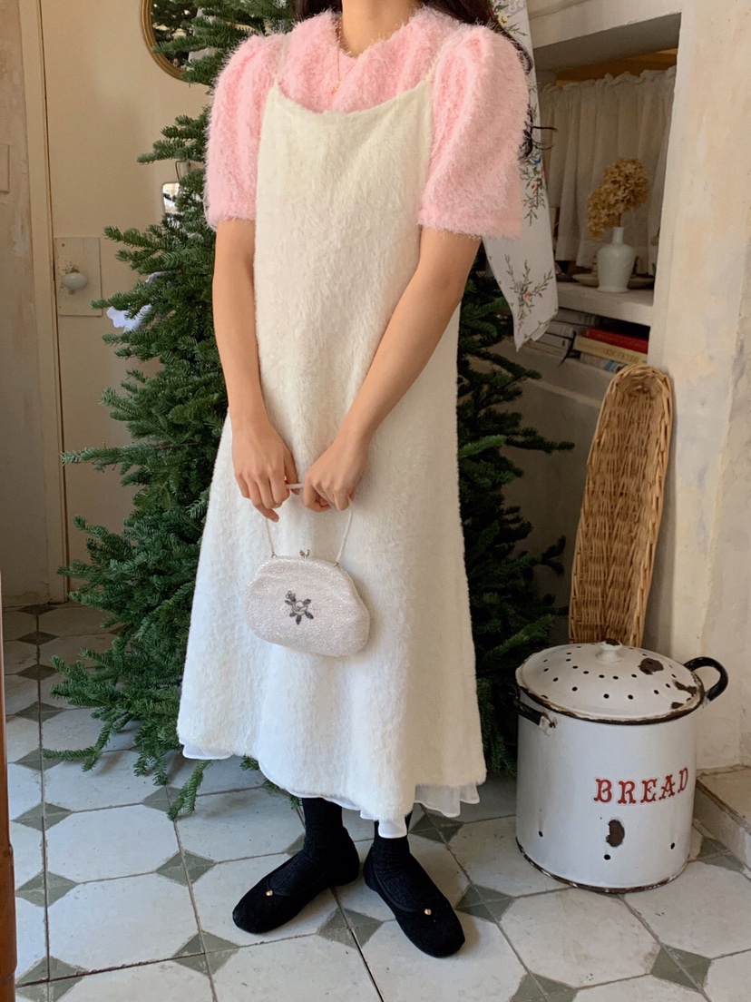 LETAILOR東大門㊣實拍女士新品人氣推薦時尚職業休閑連衣裙鵝LETAILOR連衣裙