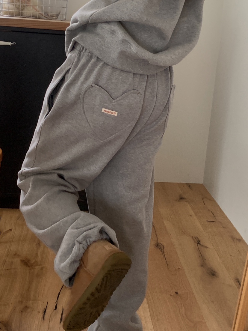 FORMSTUDIO韓國直郵㊣女裝新款推薦職業休閑25秋冬熱賣休閑褲FORMSTUDIO休閑褲