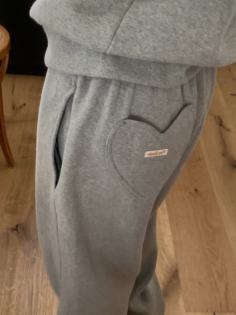 FORMSTUDIO韓國直郵㊣女裝新款推薦職業休閑25秋冬熱賣休閑褲FORMSTUDIO休閑褲