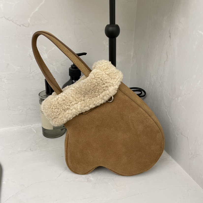 J PLACE韓國直郵㊣女士新款25秋冬休閑人氣職業推薦手提包J PLACE手提包