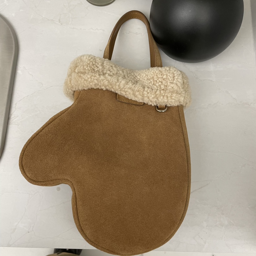 J PLACE韓國直郵㊣女士新款25秋冬休閑人氣職業推薦手提包J PLACE手提包