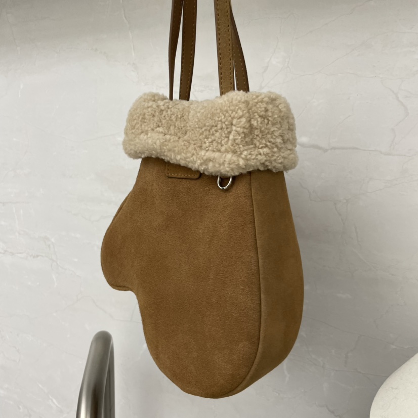 J PLACE韓國直郵㊣女士新款25秋冬休閑人氣職業推薦手提包J PLACE手提包