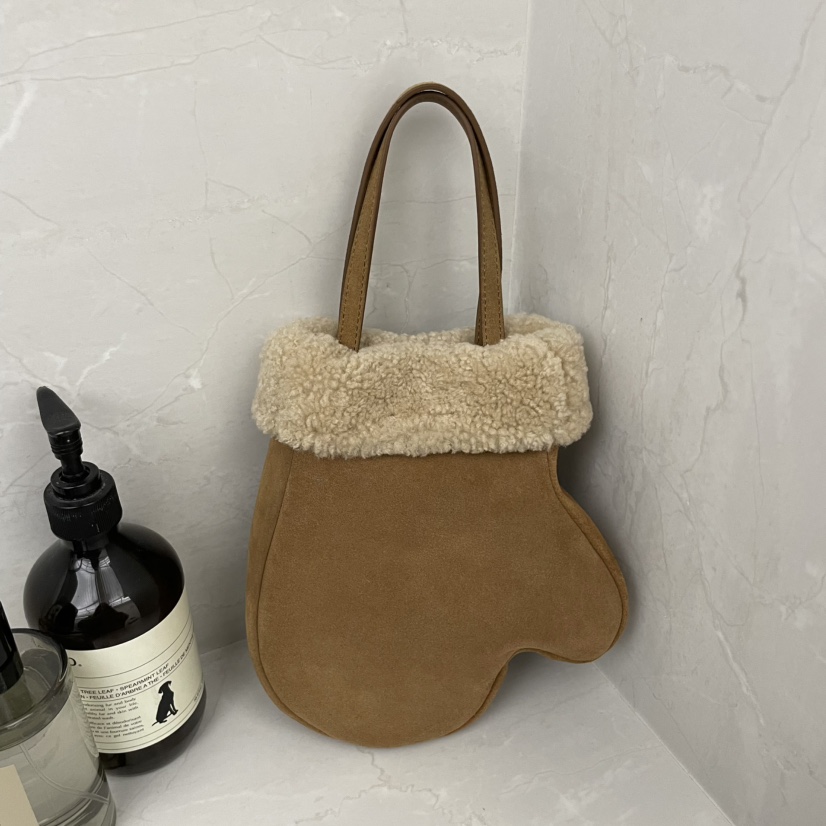 J PLACE韓國直郵㊣女士新款25秋冬休閑人氣職業推薦手提包J PLACE手提包