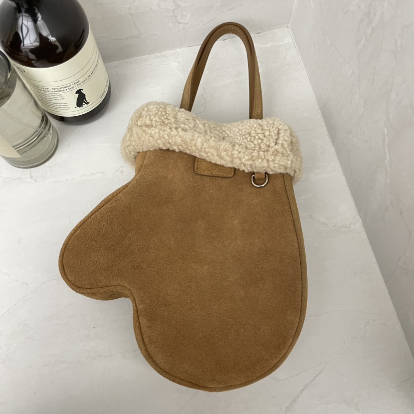 J PLACE韓國直郵㊣女士新款25秋冬休閑人氣職業推薦手提包J PLACE手提包